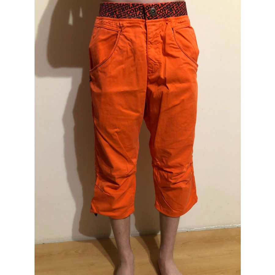 products/AppProduct_1576.name