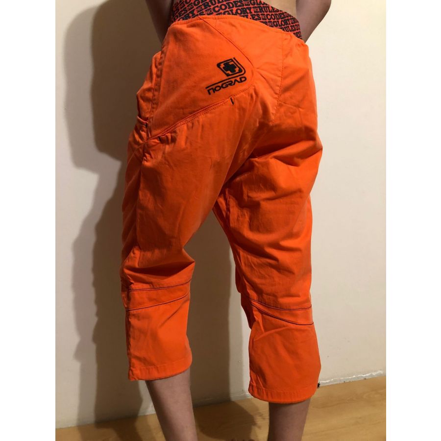 products/AppProduct_1576.name