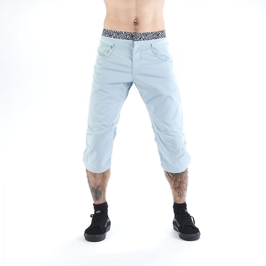 products/AppProduct_1576.name