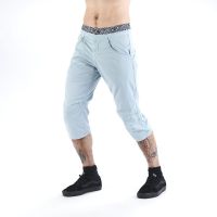 products/AppProduct_1576.name