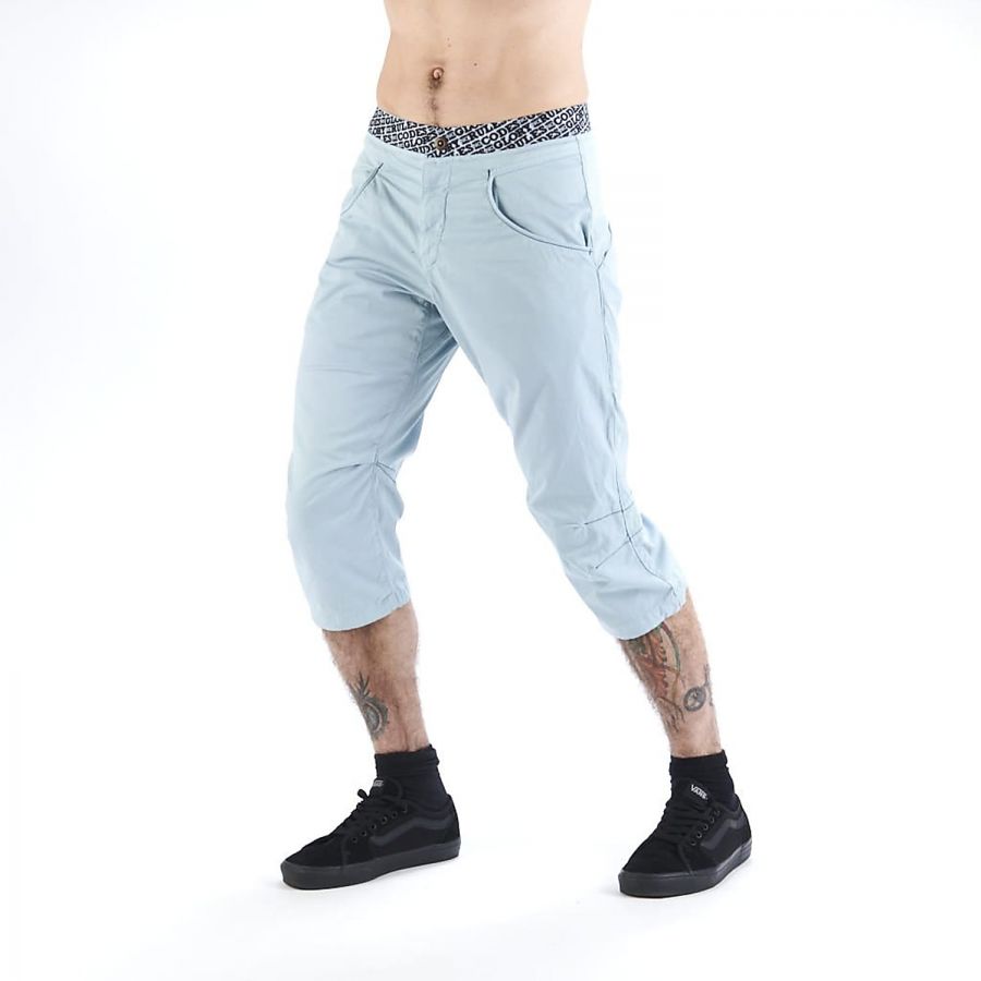 products/AppProduct_1576.name