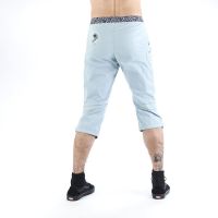 products/AppProduct_1576.name