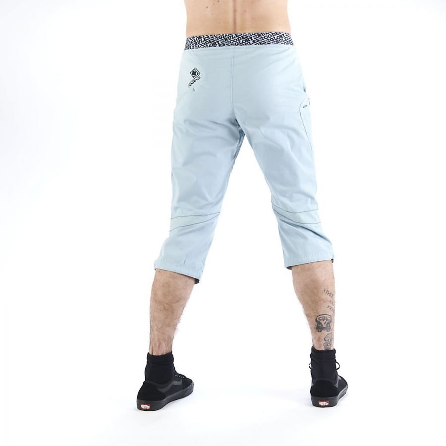 products/AppProduct_1576.name