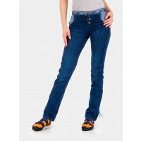 products/AppProduct_1577.name