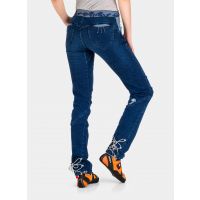 products/AppProduct_1577.name