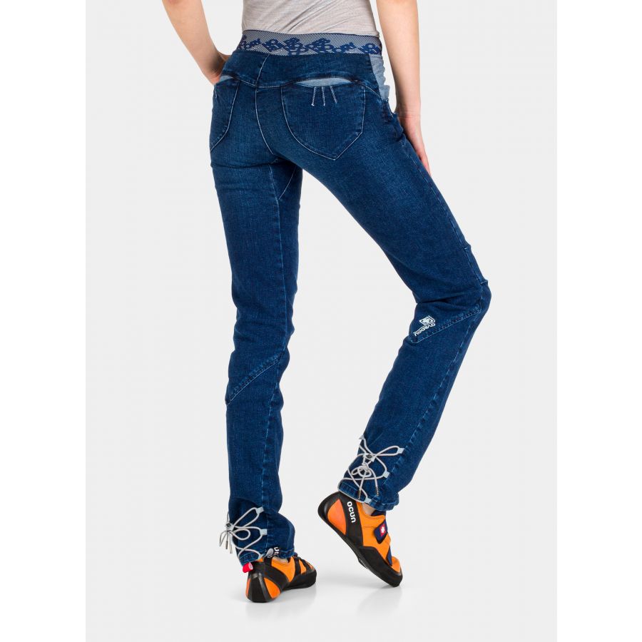 products/AppProduct_1577.name