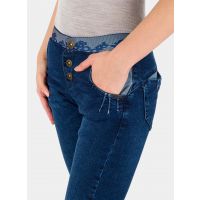 products/AppProduct_1577.name