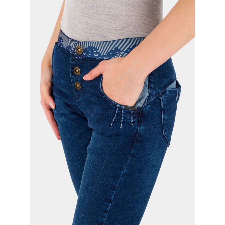 products/AppProduct_1577.name