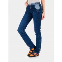 products/AppProduct_1577.name