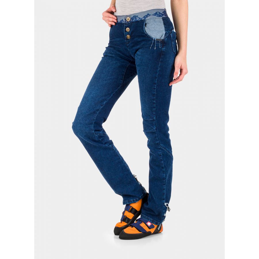 products/AppProduct_1577.name