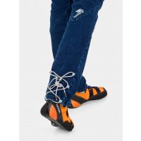 products/AppProduct_1577.name