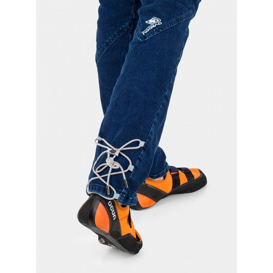 products/AppProduct_1577.name