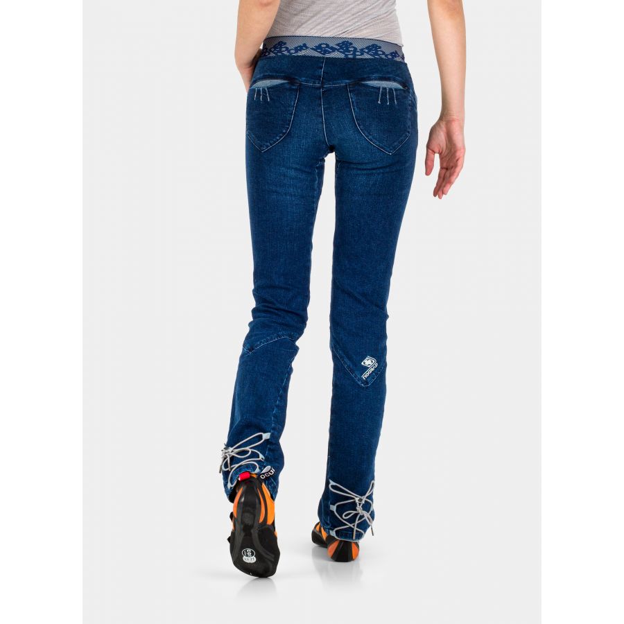 products/AppProduct_1577.name