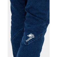 products/AppProduct_1577.name