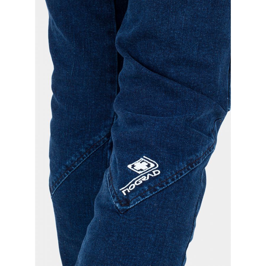 products/AppProduct_1577.name