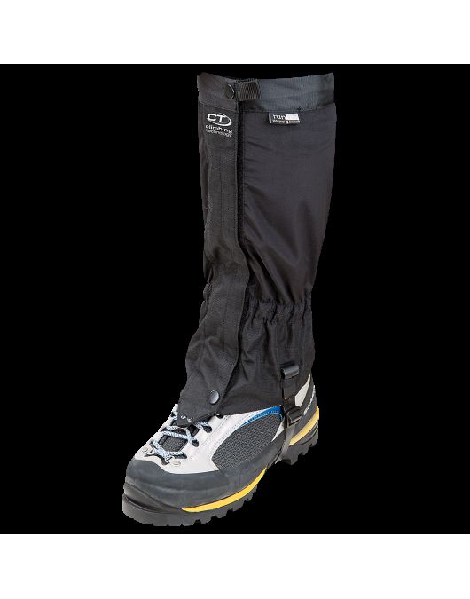 Parazapezi Climbing Technology Prosnow 