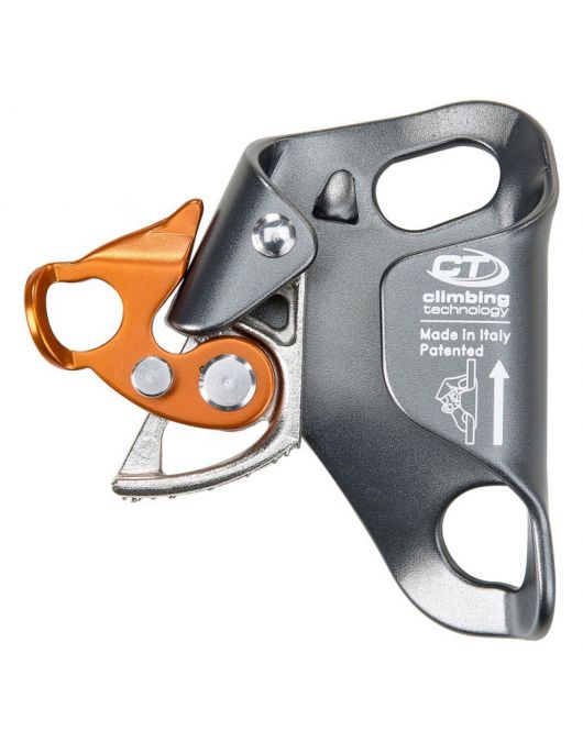 Blocator de piept Climbing Technology Chest Ascender+