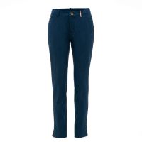 products/AppProduct_1636.name