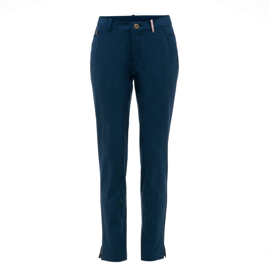 products/AppProduct_1636.name