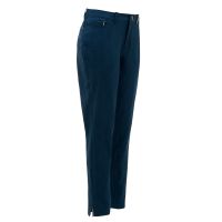 products/AppProduct_1636.name