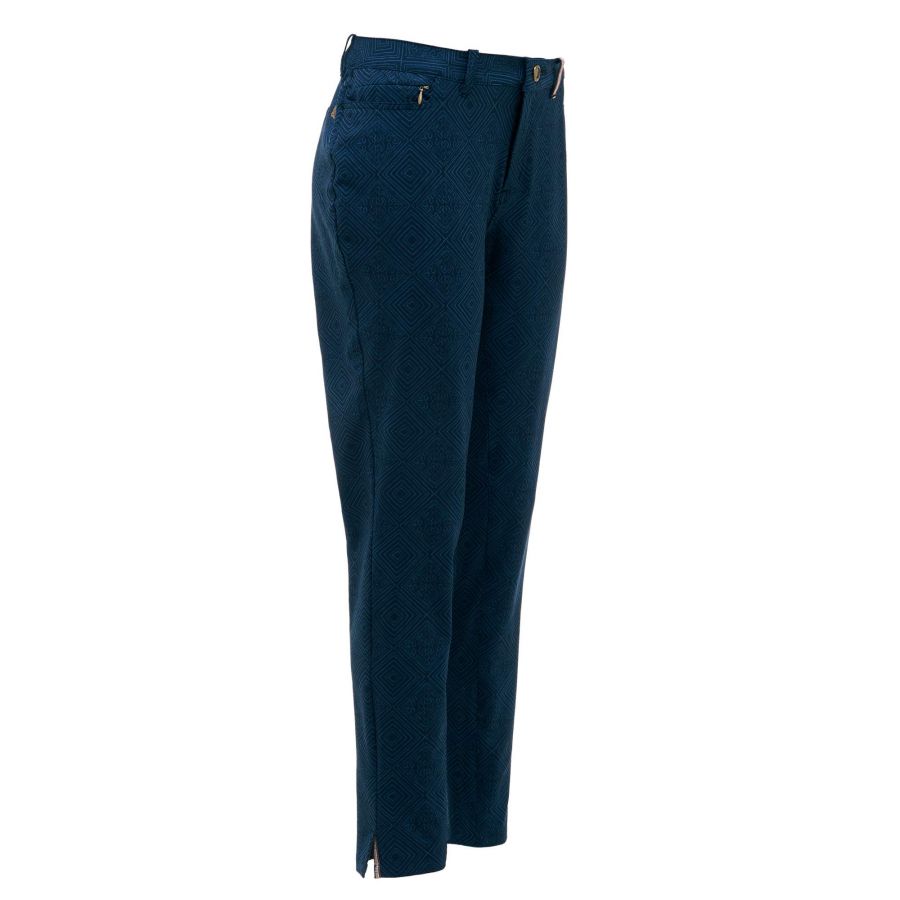 products/AppProduct_1636.name