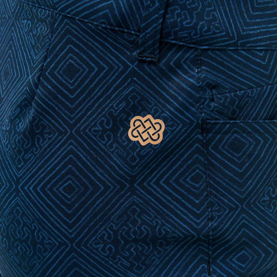 products/AppProduct_1636.name