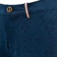 products/AppProduct_1636.name