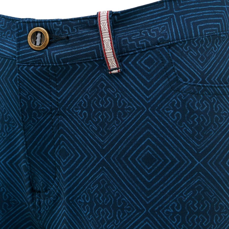 products/AppProduct_1636.name