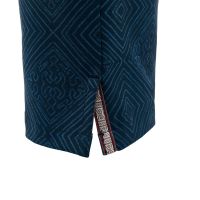 products/AppProduct_1636.name