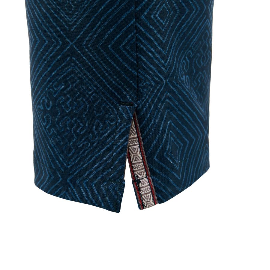 products/AppProduct_1636.name