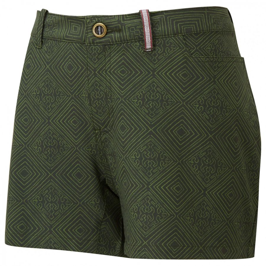 products/AppProduct_1637.name