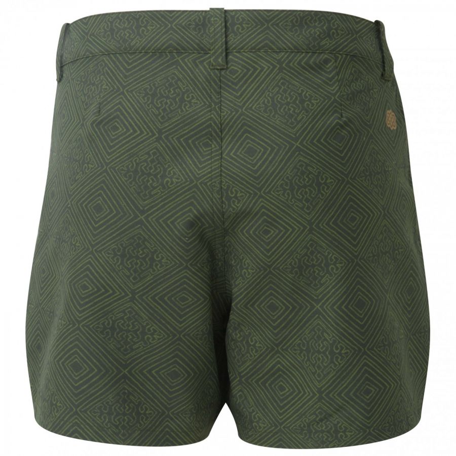 products/AppProduct_1637.name