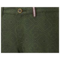 products/AppProduct_1637.name