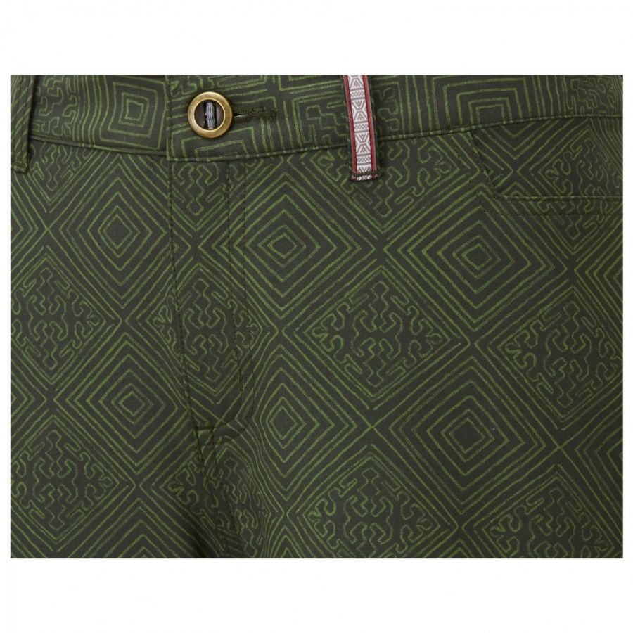 products/AppProduct_1637.name