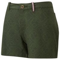 products/AppProduct_1637.name