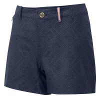 products/AppProduct_1637.name