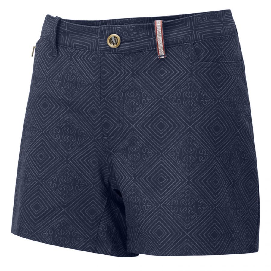 products/AppProduct_1637.name