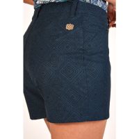 products/AppProduct_1637.name