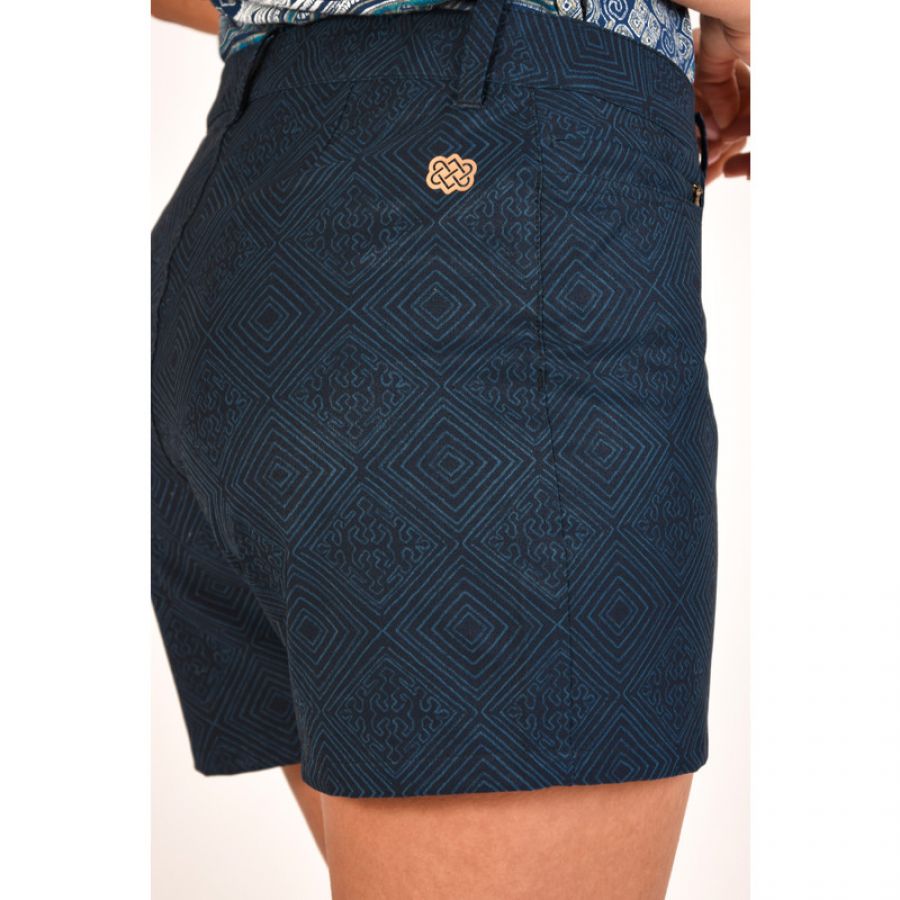 products/AppProduct_1637.name