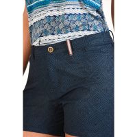 products/AppProduct_1637.name