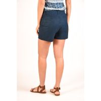 products/AppProduct_1637.name