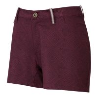 products/AppProduct_1637.name