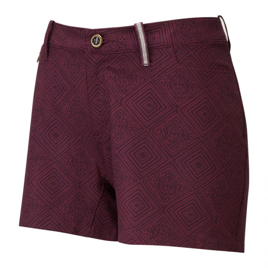 products/AppProduct_1637.name