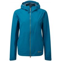 products/AppProduct_1639.name