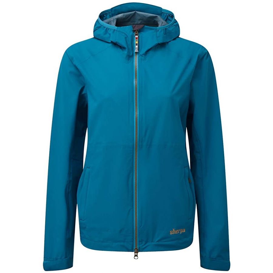 products/AppProduct_1639.name