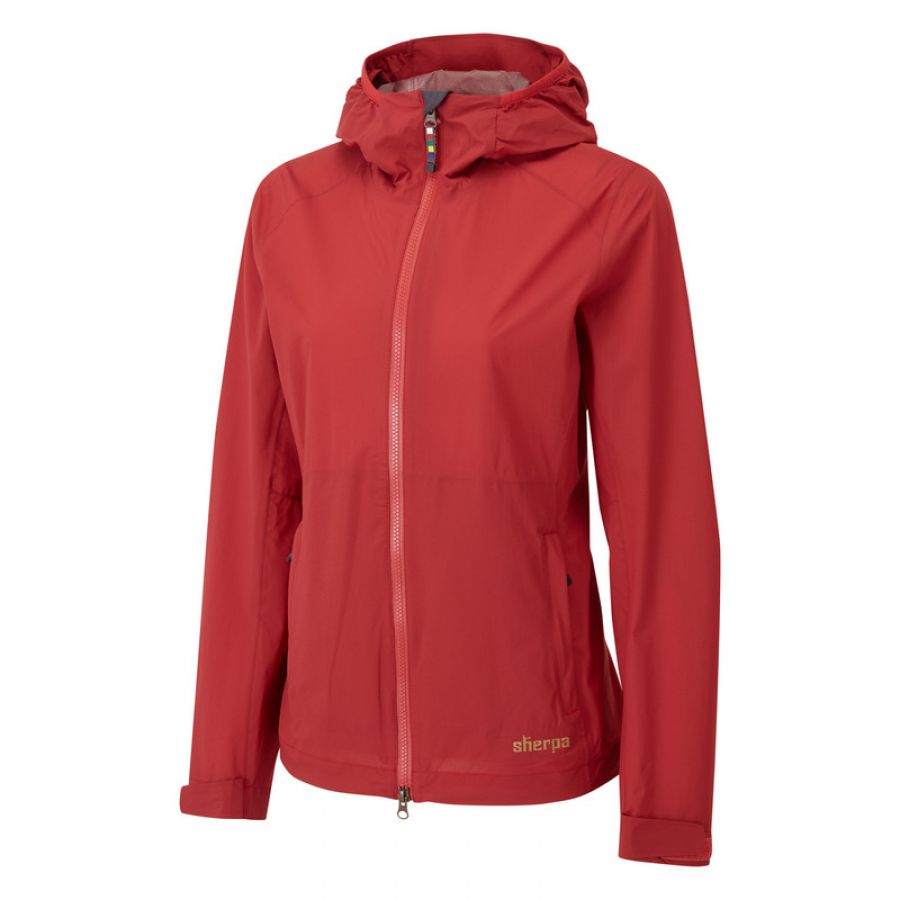 products/AppProduct_1639.name