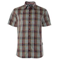 products/AppProduct_1640.name