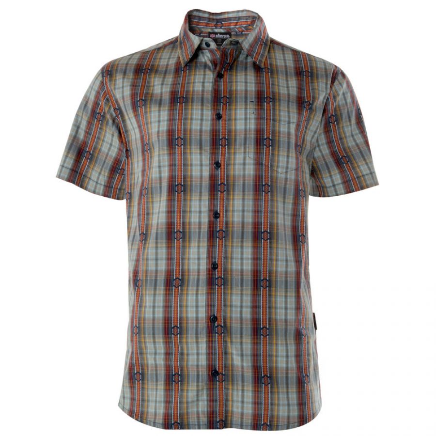 products/AppProduct_1640.name