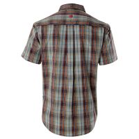 products/AppProduct_1640.name