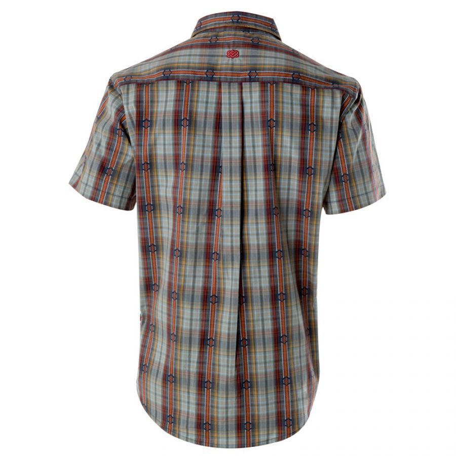 products/AppProduct_1640.name